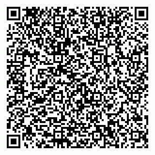 vCard 79580350357
