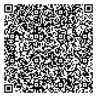 vCard 79580350361