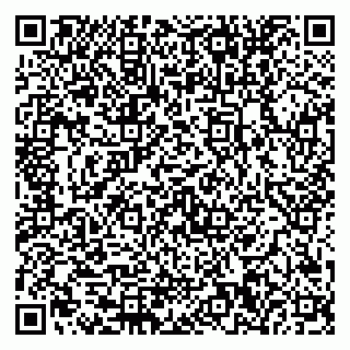 vCard 79580350362