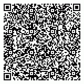 vCard 79580350364