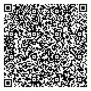 vCard 79580350368