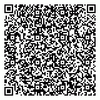 vCard 79580350369