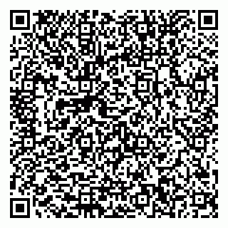 vCard 79580350371