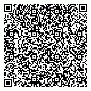 vCard 79580350373