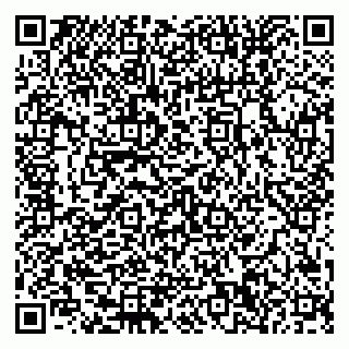 vCard 79580350374
