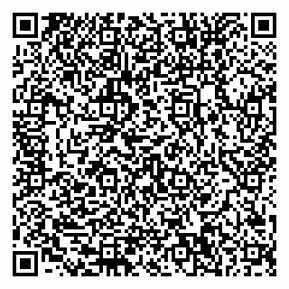 vCard 79580350377