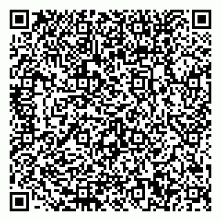 vCard 79580350378