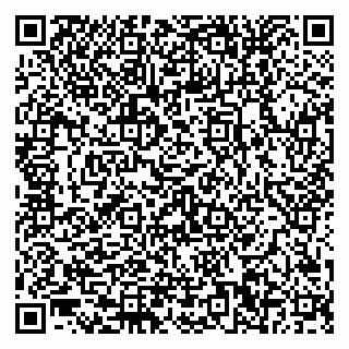 vCard 79580350379