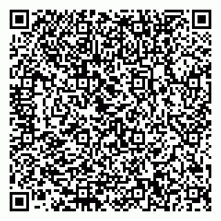 vCard 79580350381