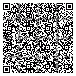 vCard 79580350382