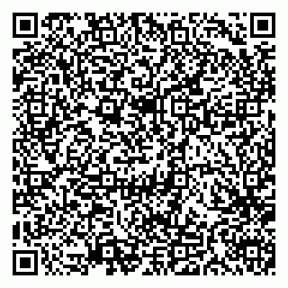vCard 79580350386