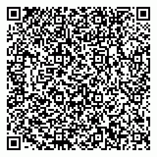 vCard 79580350389