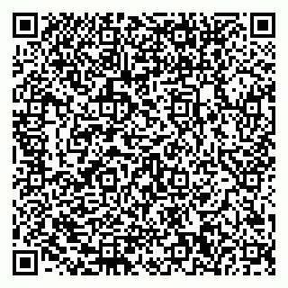 vCard 79580350392