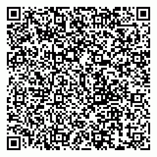 vCard 79580350394