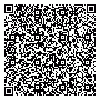 vCard 79580350395