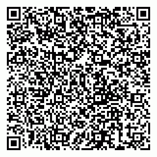 vCard 79580350396