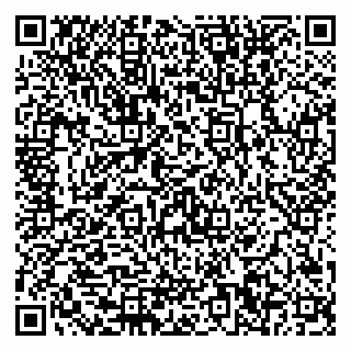 vCard 79580350399