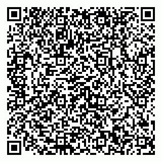 vCard 79580350400