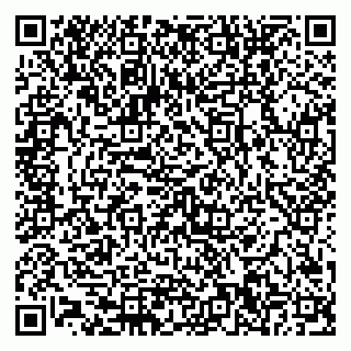 vCard 79580350401