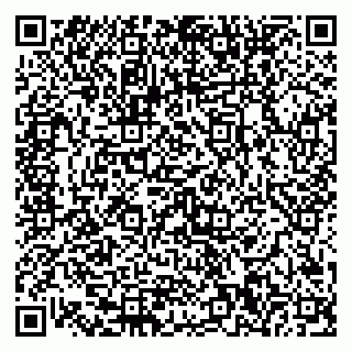 vCard 79580350402
