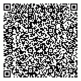 vCard 79580350403