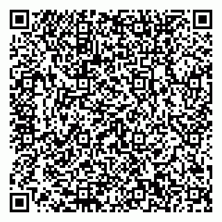 vCard 79580350404