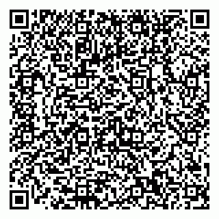 vCard 79580350406