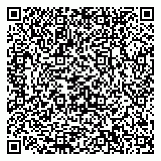 vCard 79580350407