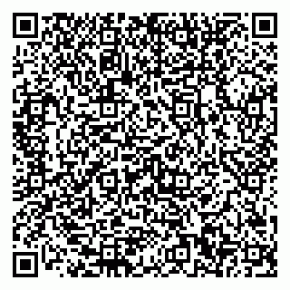 vCard 79580350408
