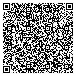 vCard 79580350409
