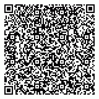 vCard 79580350410