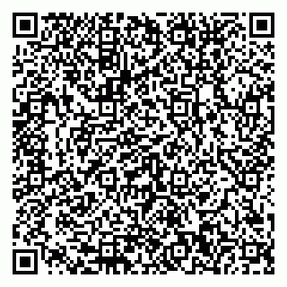 vCard 79580350412