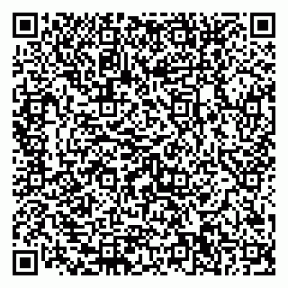 vCard 79580350415