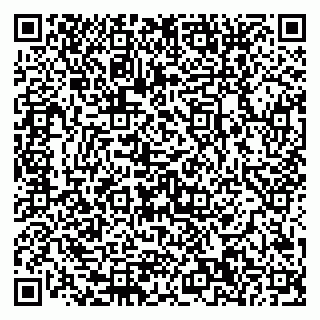vCard 79580350416