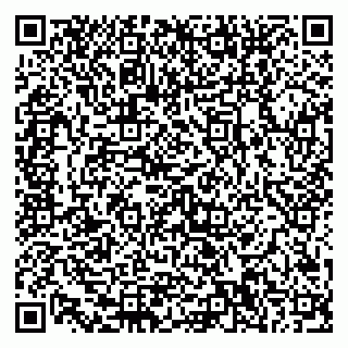vCard 79580350417