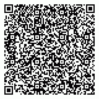 vCard 79580350418