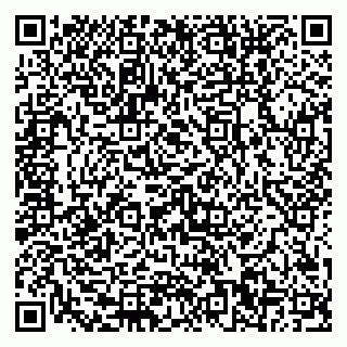 vCard 79580350419