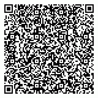 vCard 79580350420