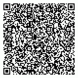 vCard 79580350421