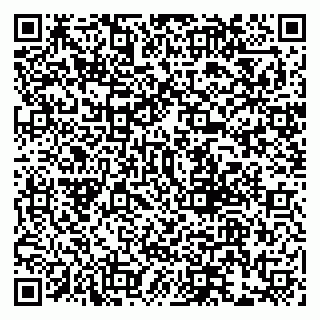vCard 79580350424