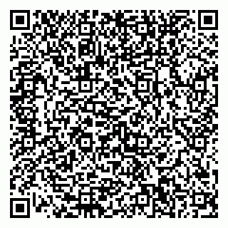 vCard 79580350425