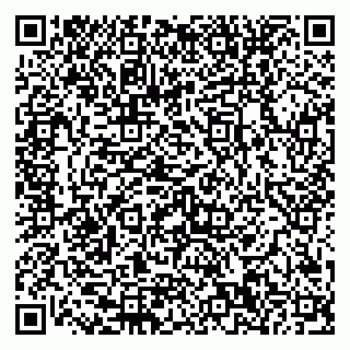 vCard 79580350426