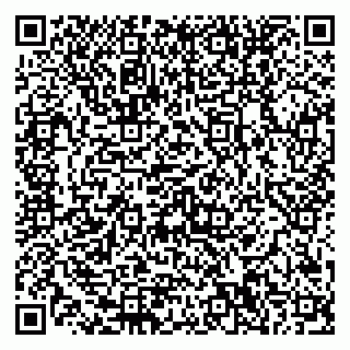 vCard 79580350427