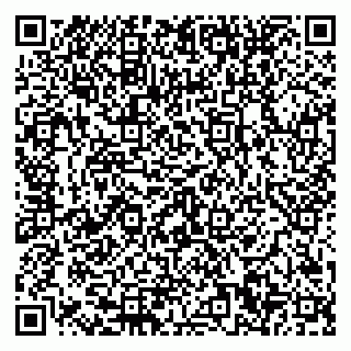 vCard 79580350428