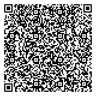 vCard 79580350429