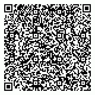vCard 79580350430