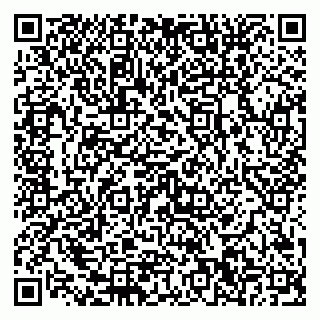 vCard 79580350431