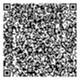vCard 79580350432