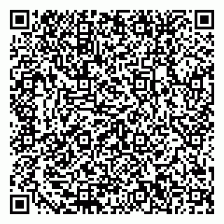 vCard 79580350433