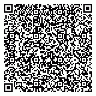 vCard 79580350434